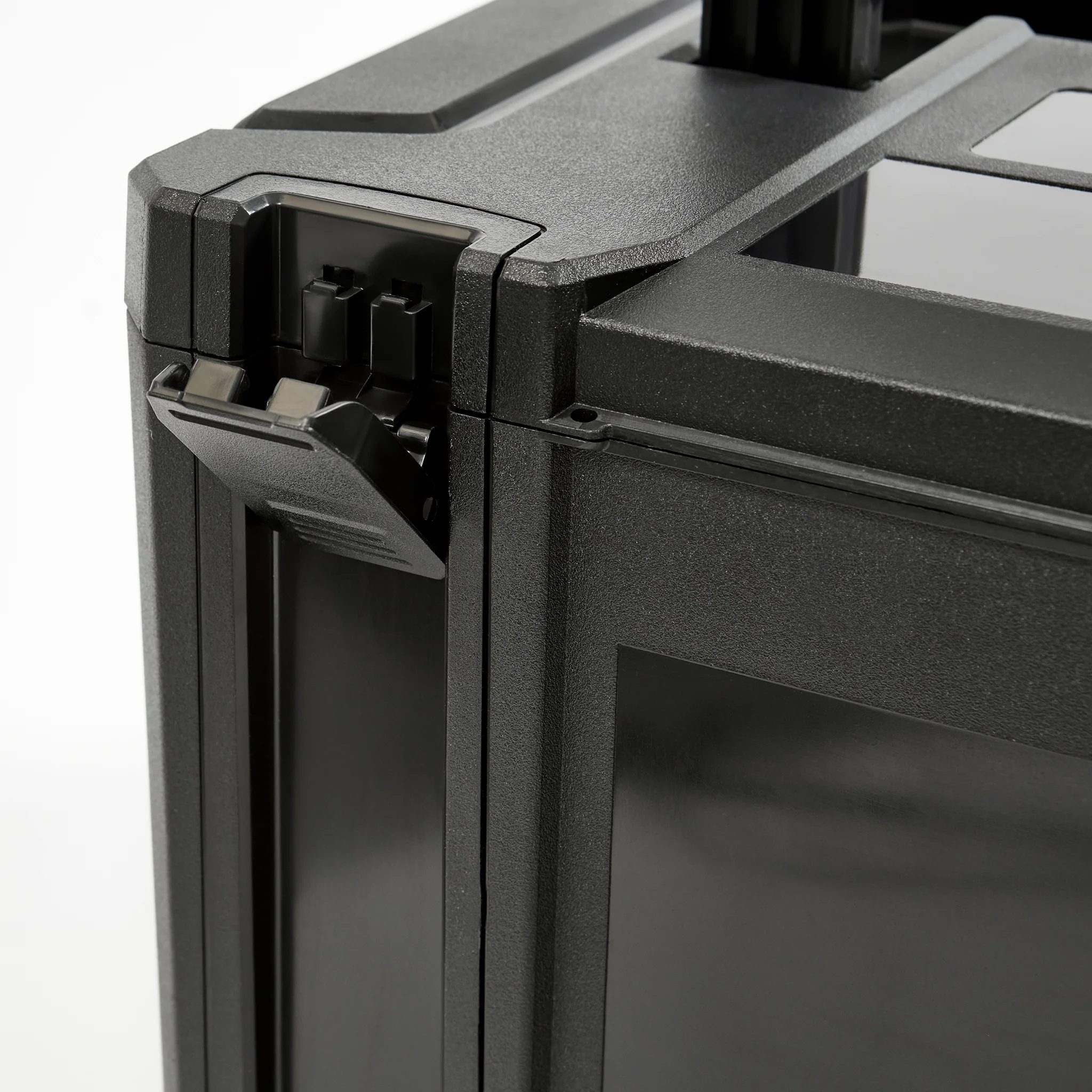 Tool Storage System Case - 443 x 310 x 248mm - Image 4