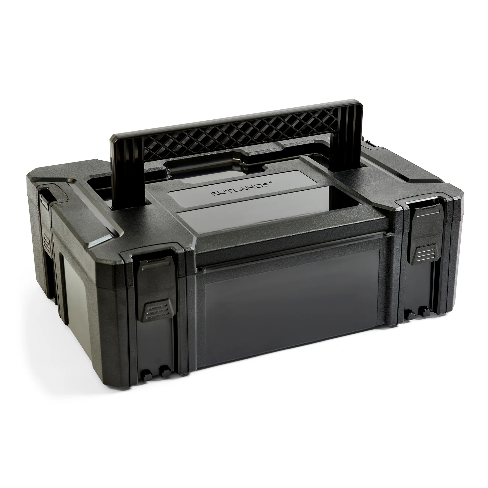 Tool Storage System Cases with Mobile Base - Image 5