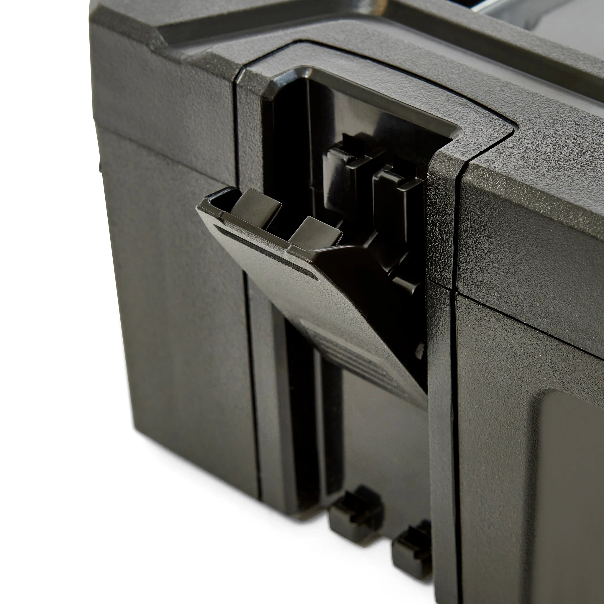 Tool Storage System Cases with Mobile Base - Image 7