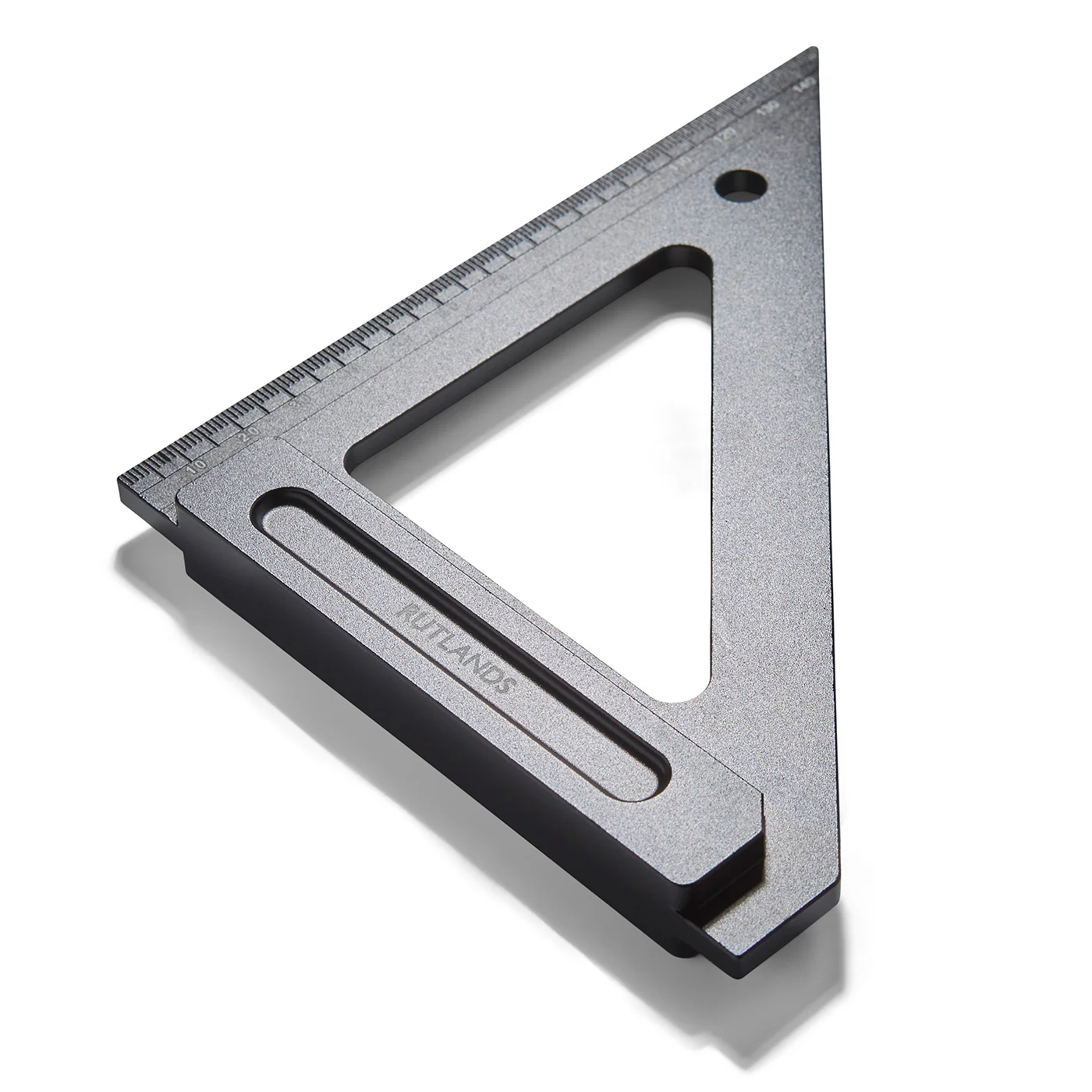 Triangle - 150mm - Image 2