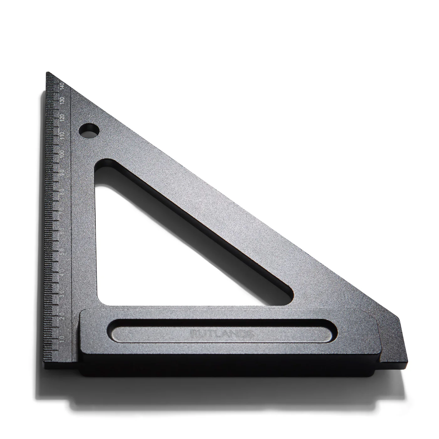 Triangle - 150mm - Image 3