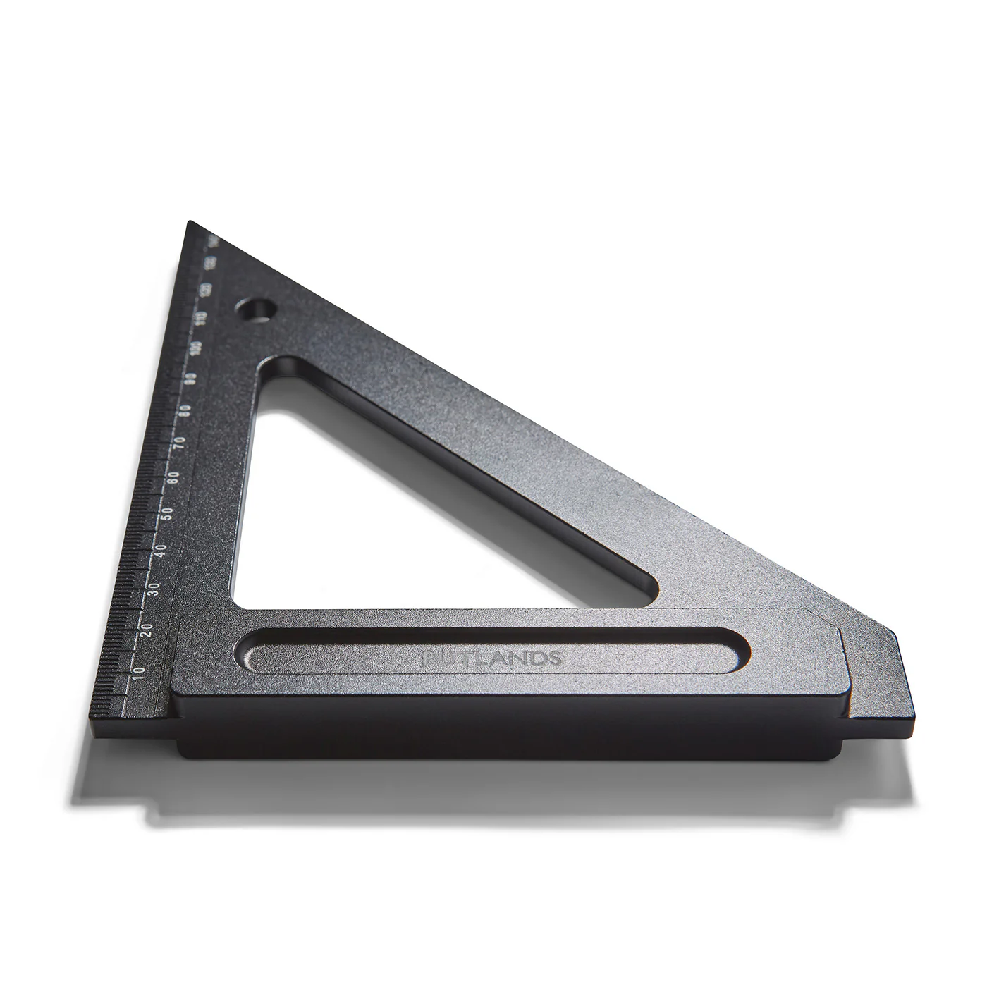 Triangle - 150mm - Image 5