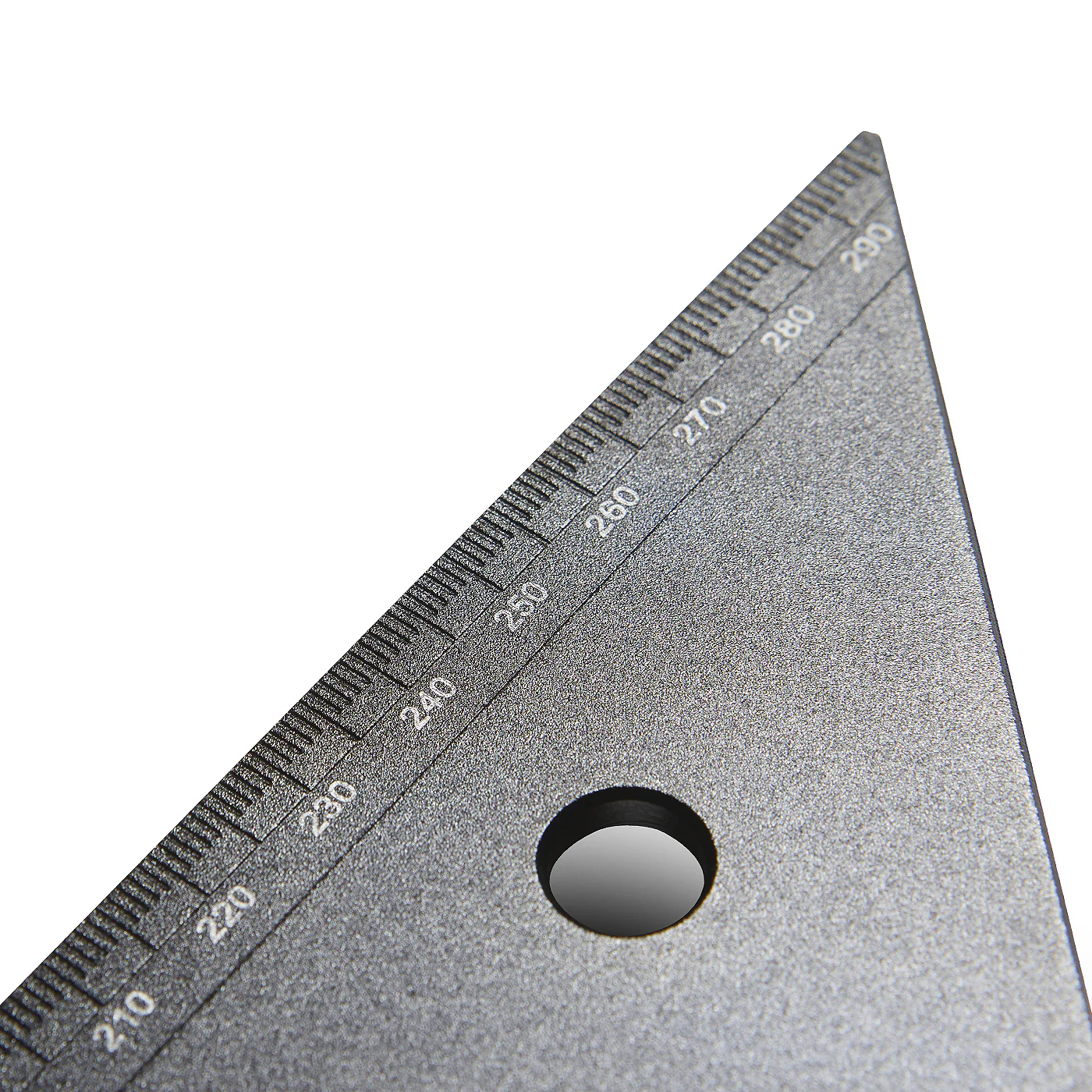 Triangle - 300mm - Image 4