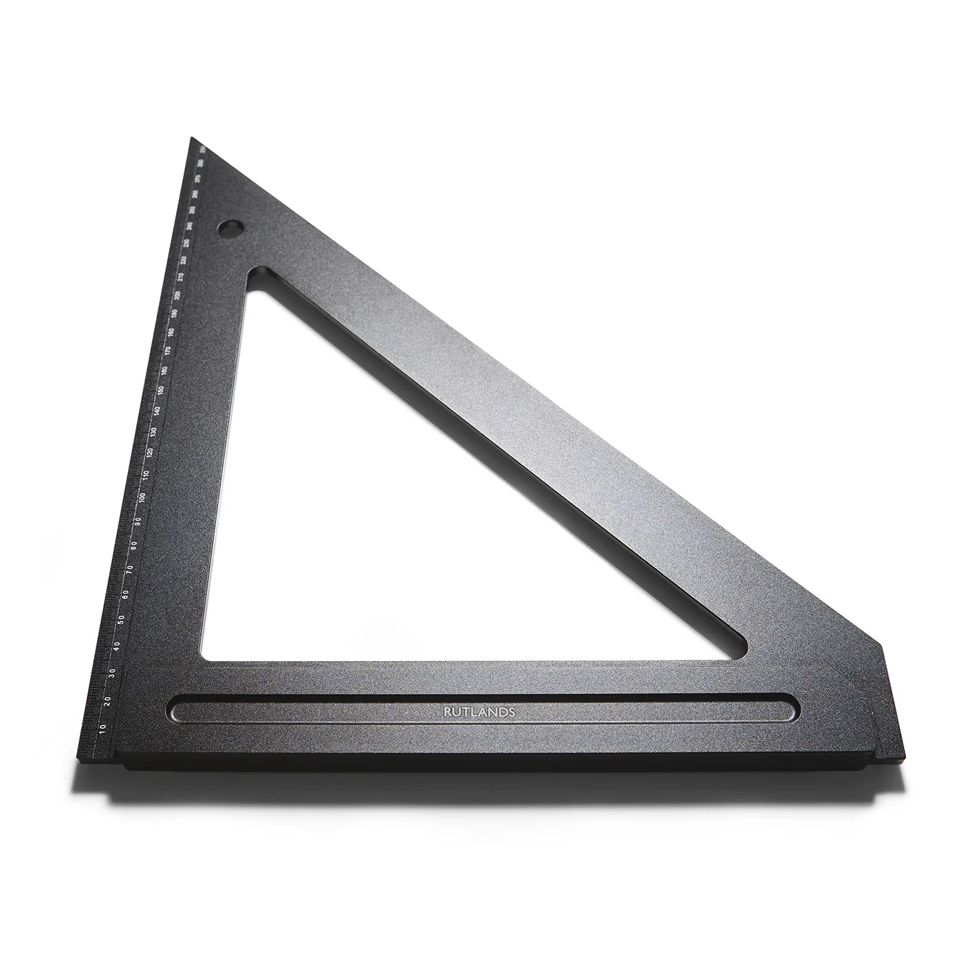 Triangle - 300mm - Image 5