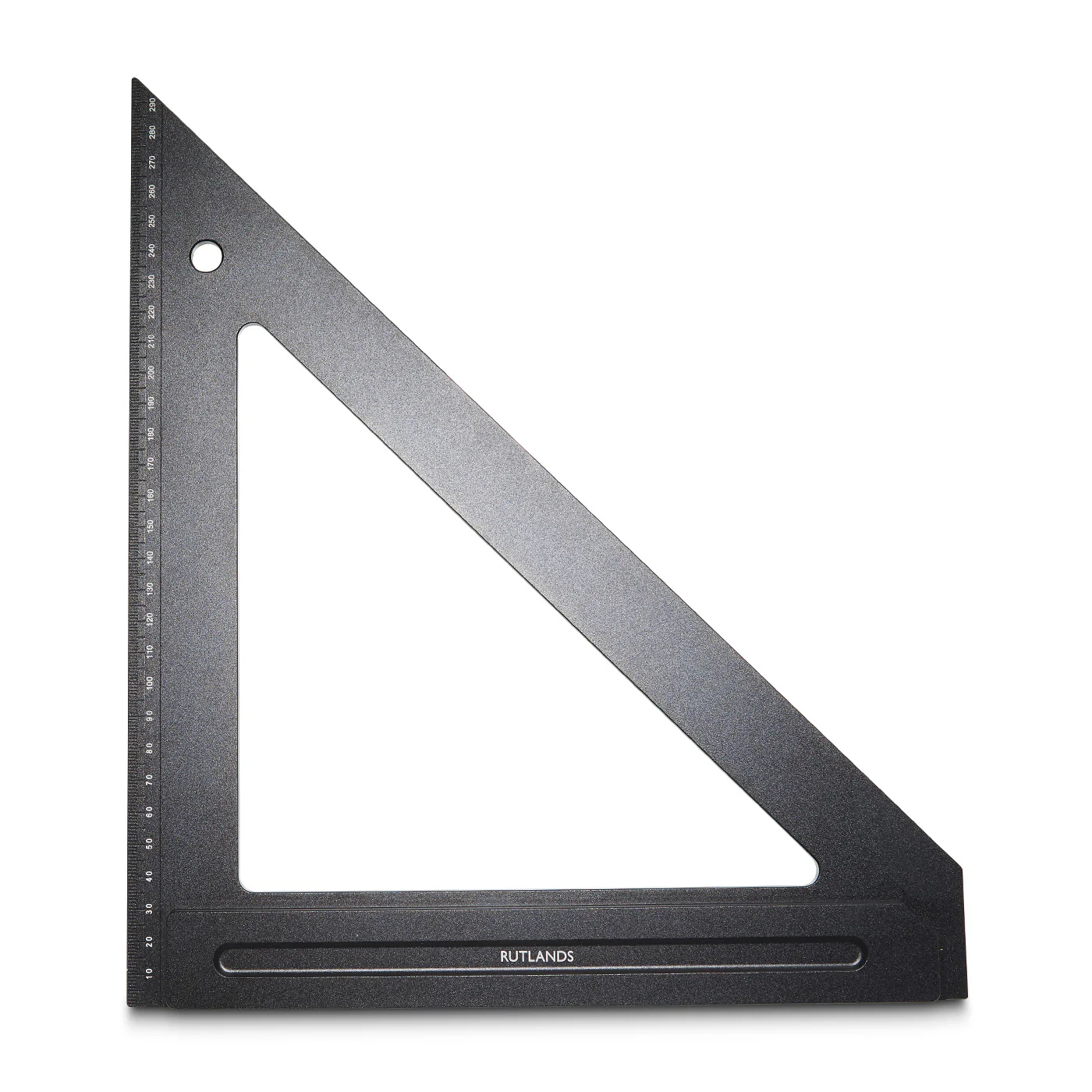 Triangle - 300mm - Image 6
