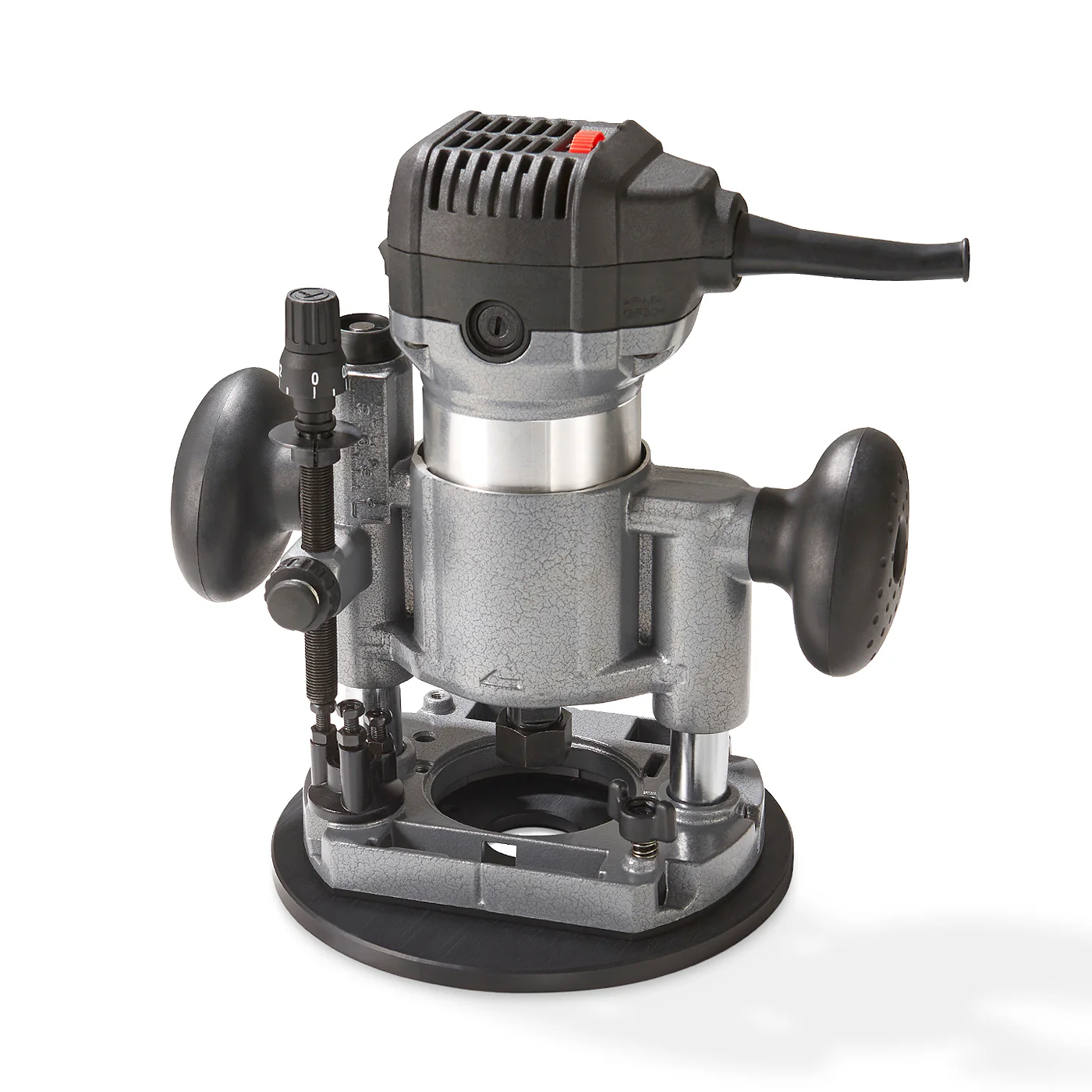 Universal Router Base - Image 2
