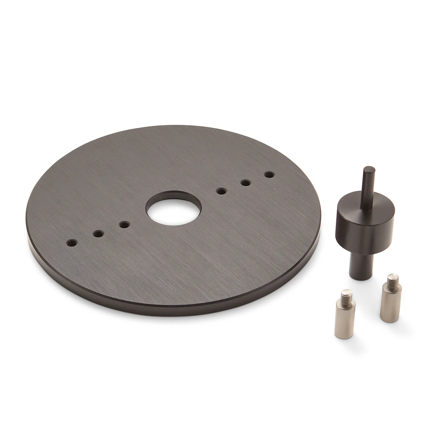 Universal Router Base - Image 3