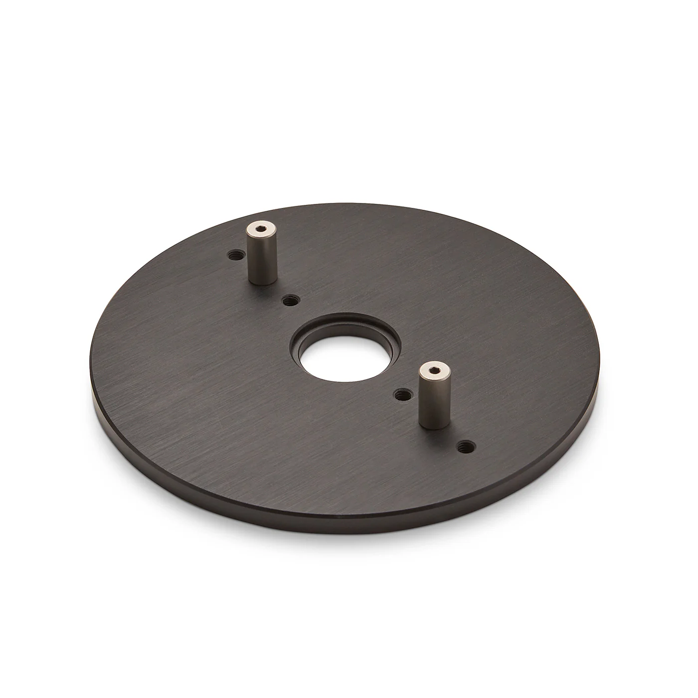 Universal Router Base - Image 4