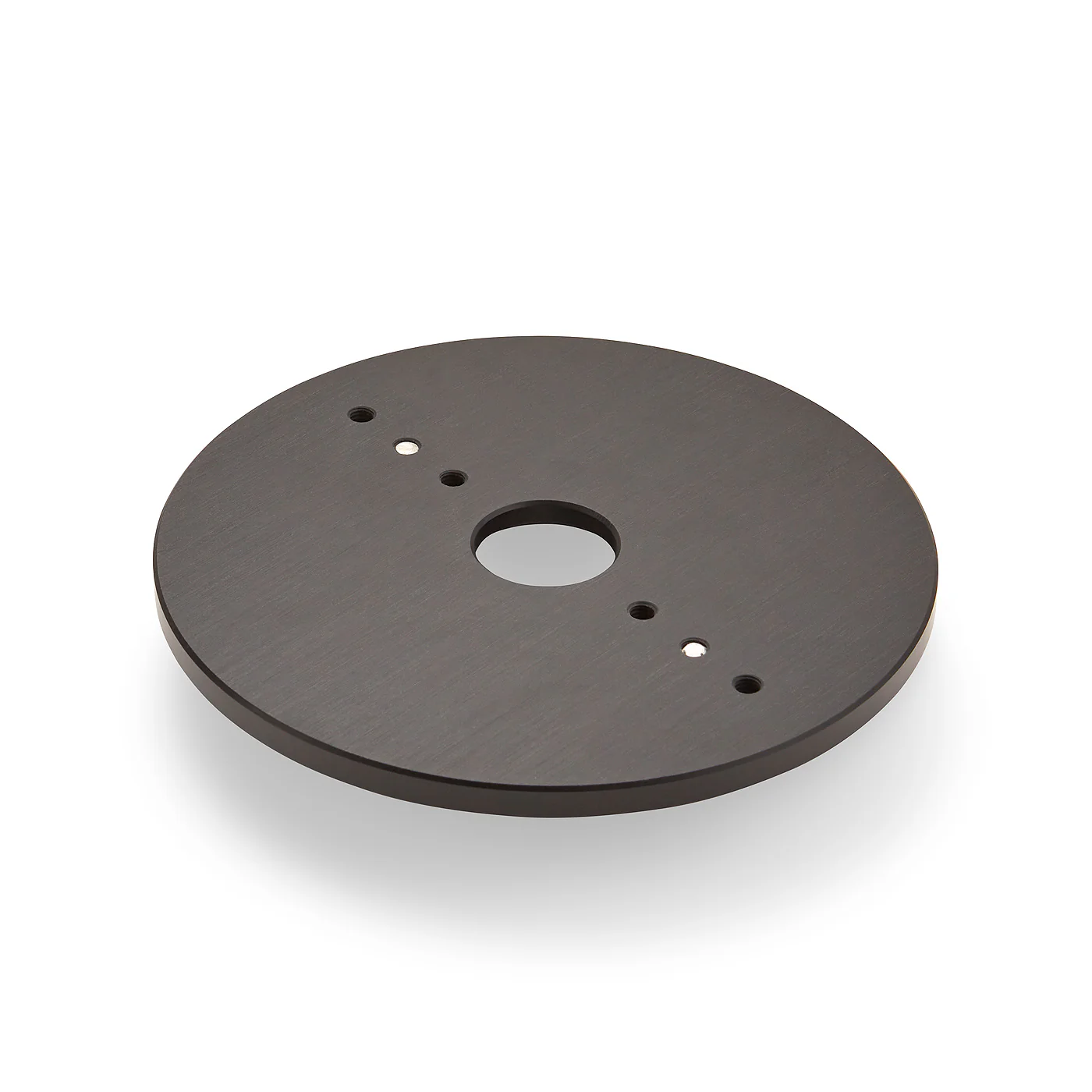 Universal Router Base - Image 5