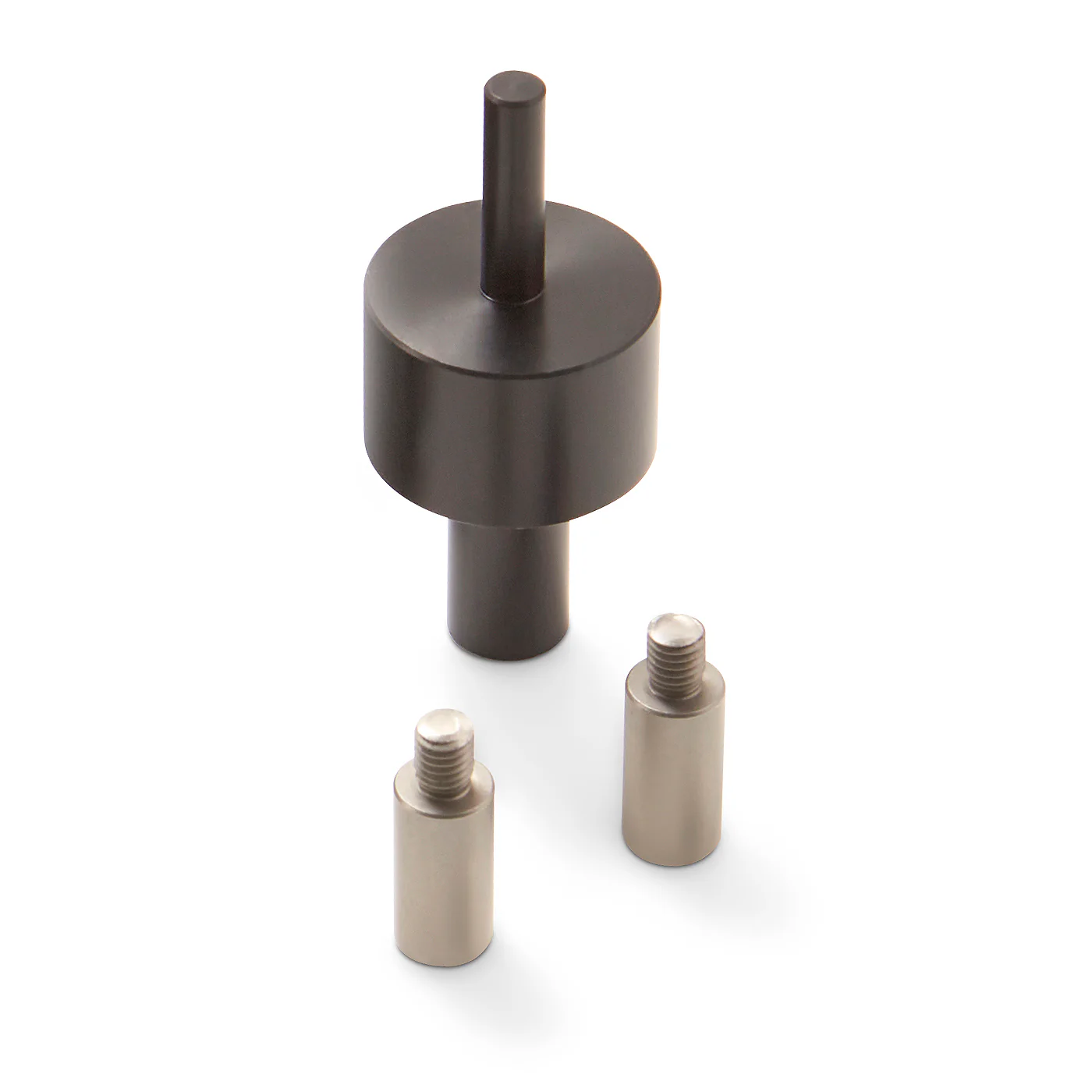 Universal Router Base - Image 6