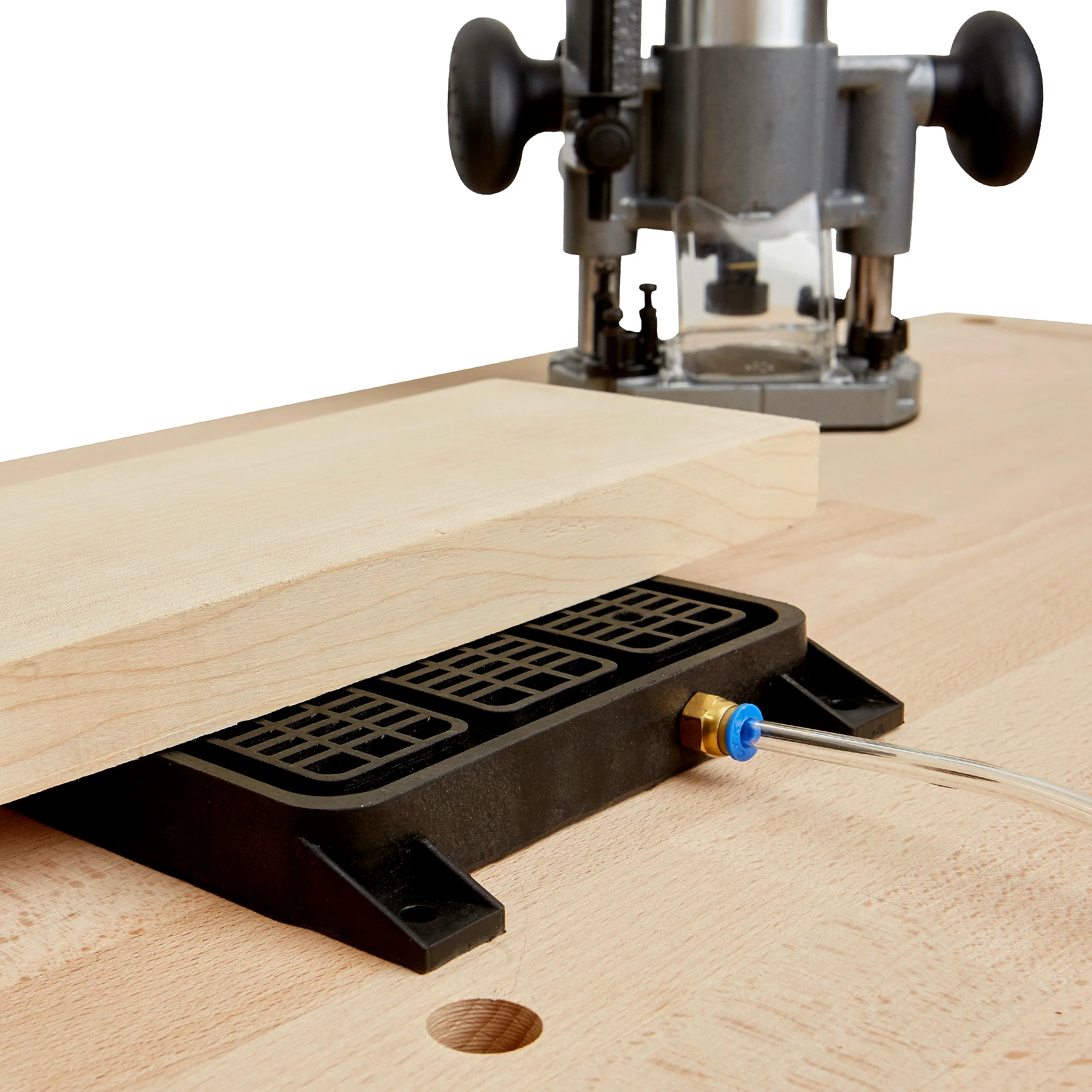 Vacuum Clamp Set - Image 3