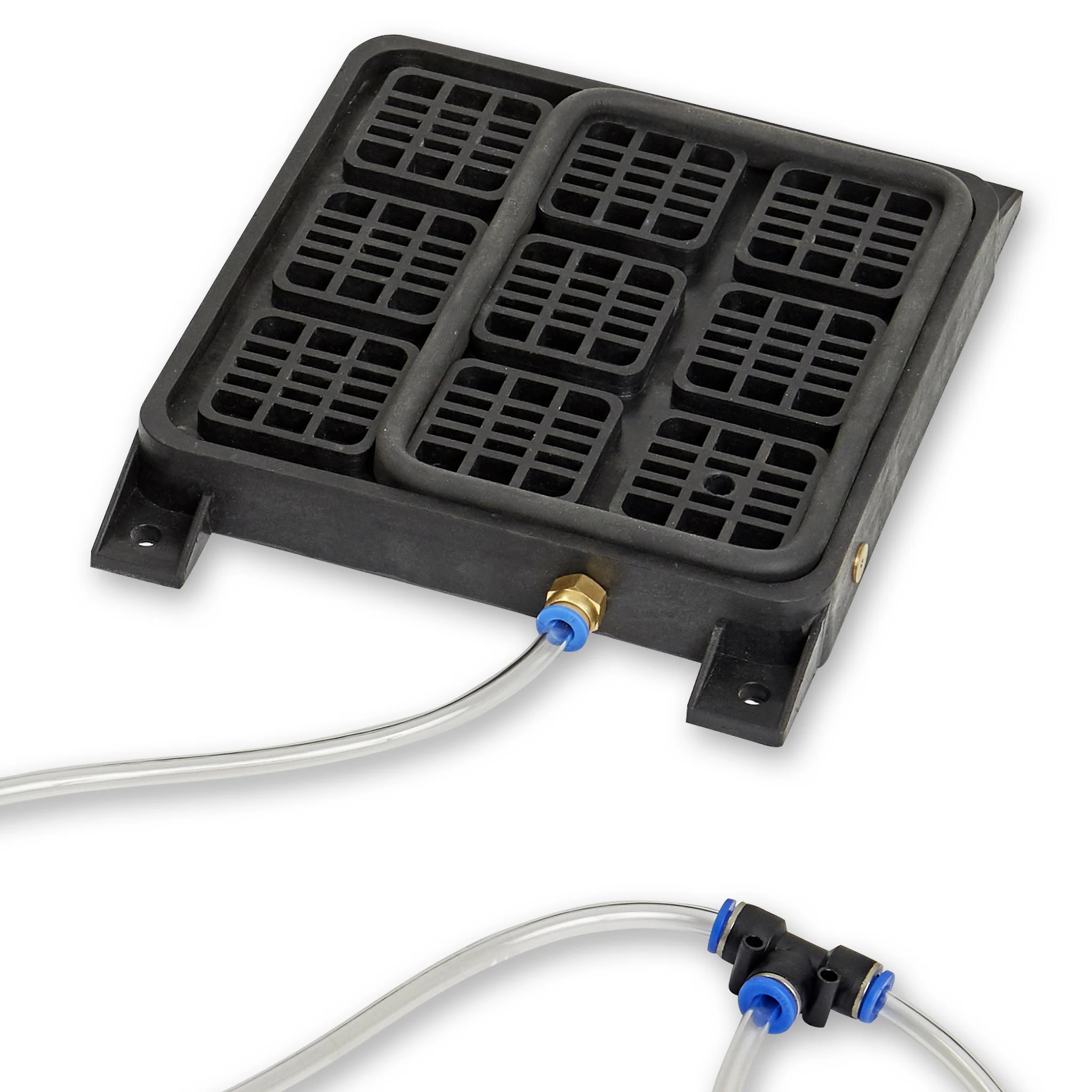 Vacuum Clamp Set - Image 7