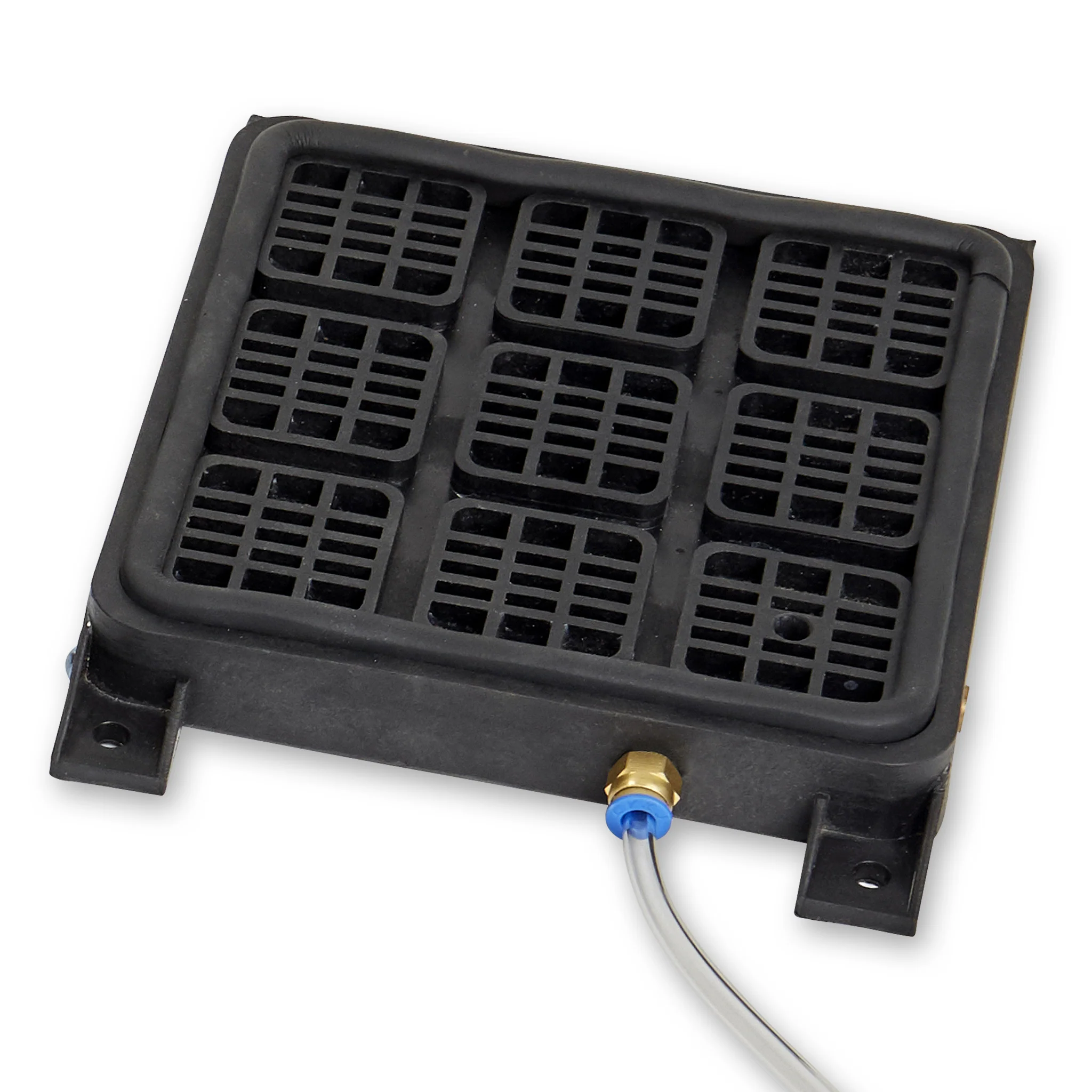 Vacuum Clamp Set - Image 8