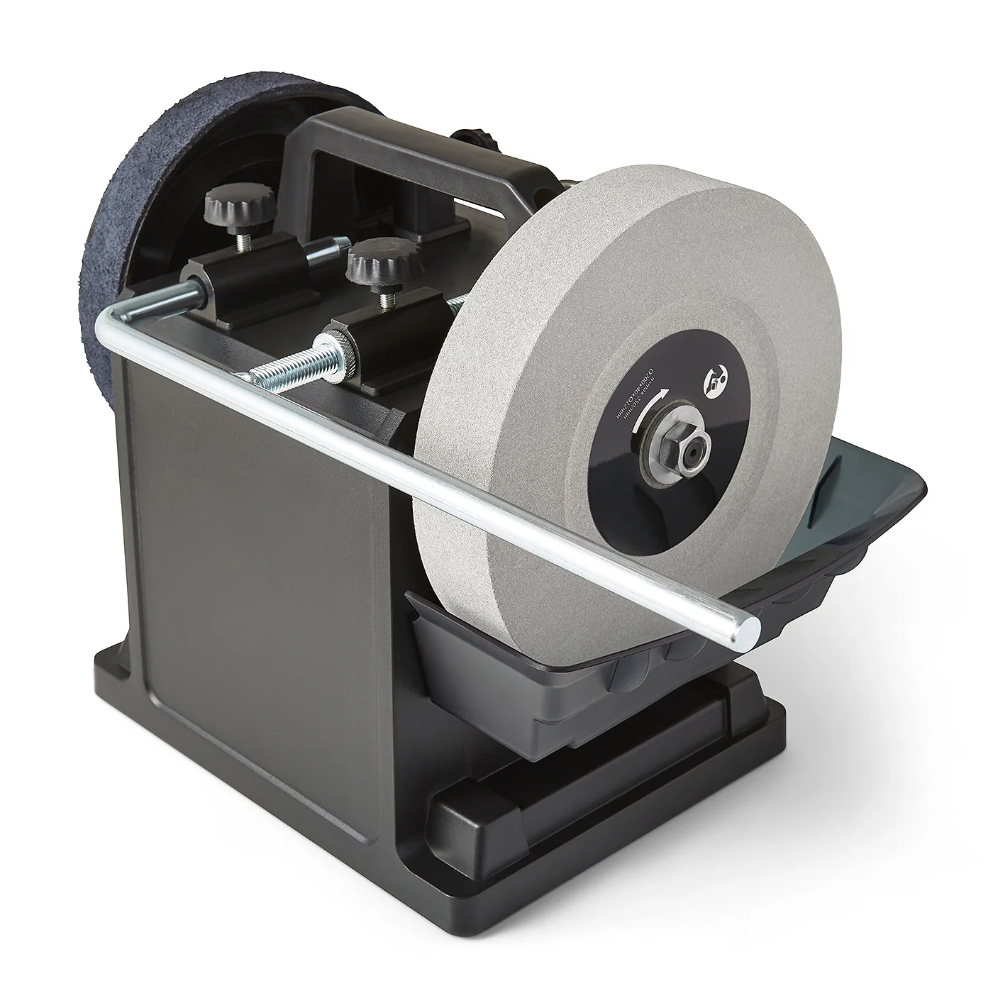 Wetstone Sharpener - Image 4