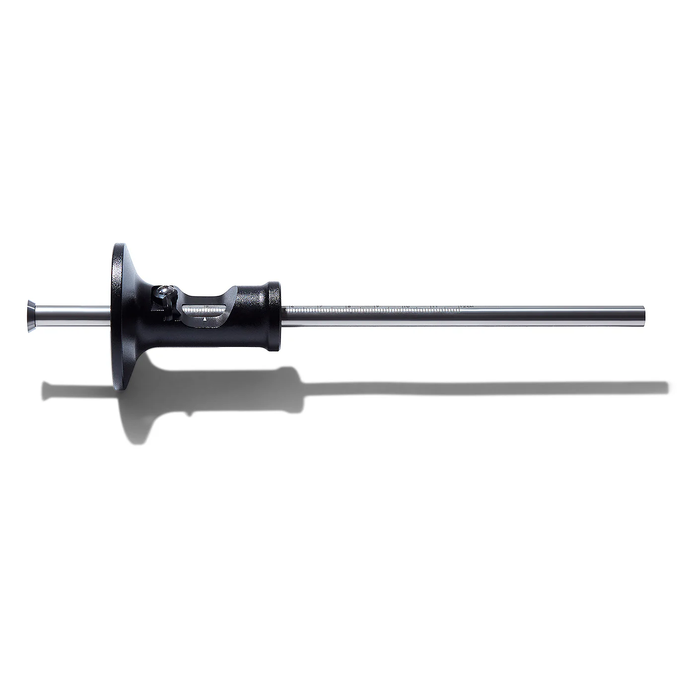Wheel Marking Gauge - Image 3