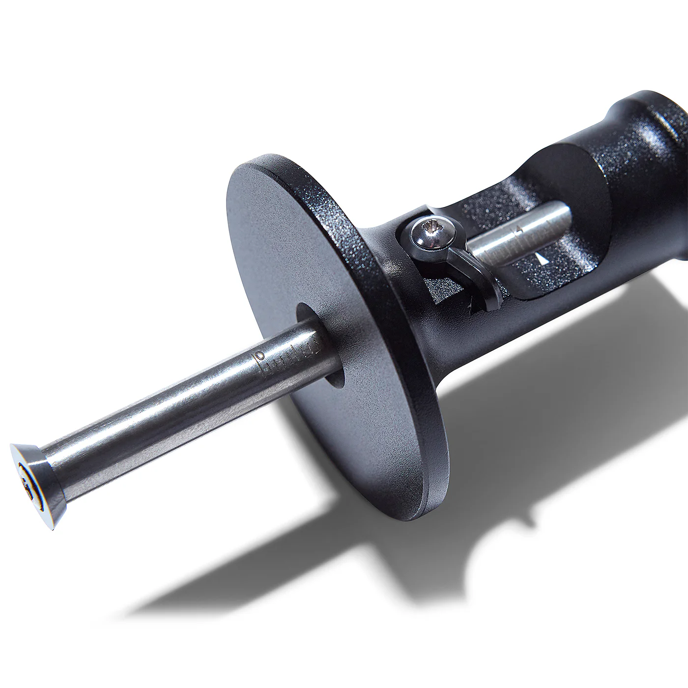 Wheel Marking Gauge - Image 4