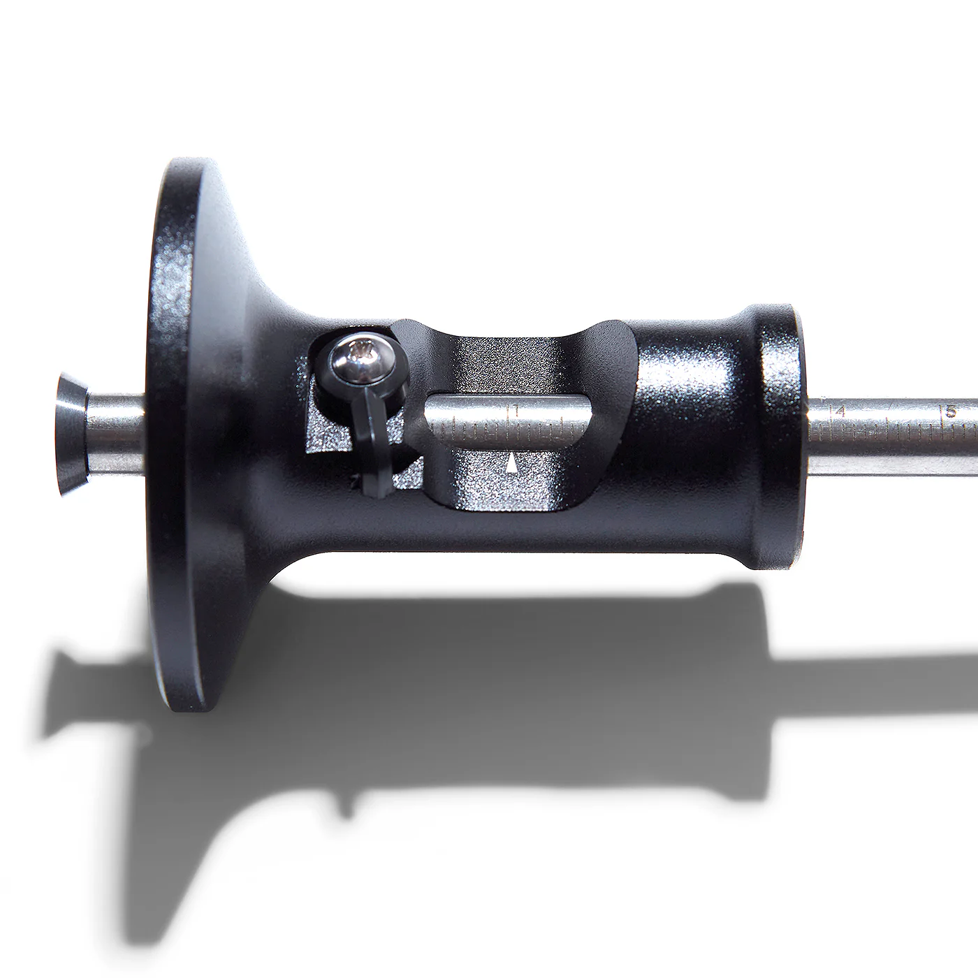 Wheel Marking Gauge - Image 5
