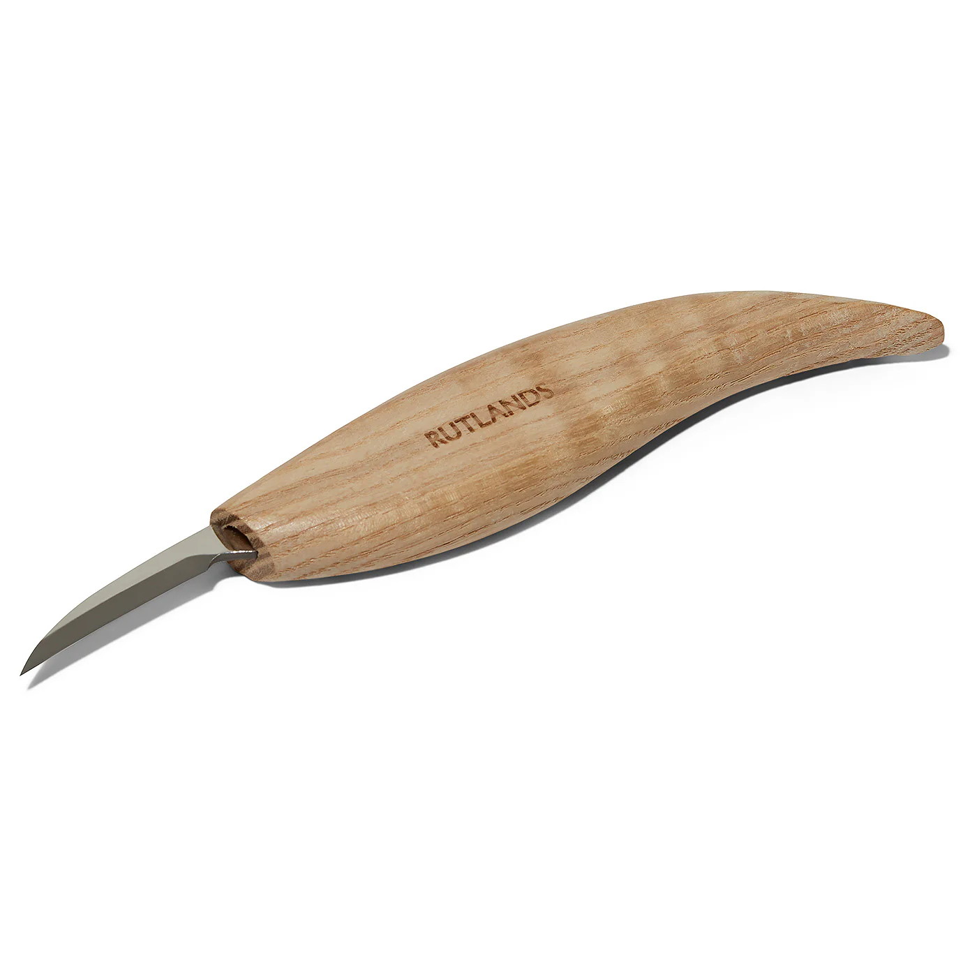 Wood Carving Tools - Set of 5 - Image 3