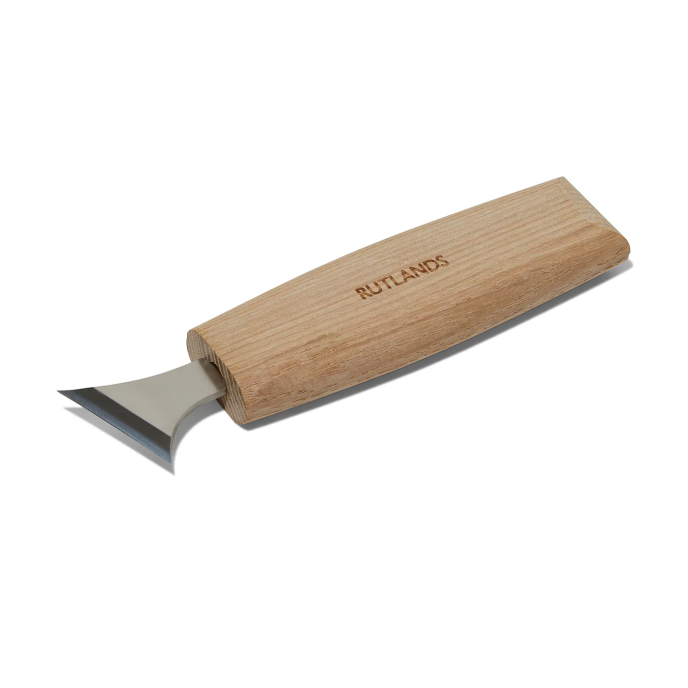 Wood Carving Tools - Set of 5 - Image 4