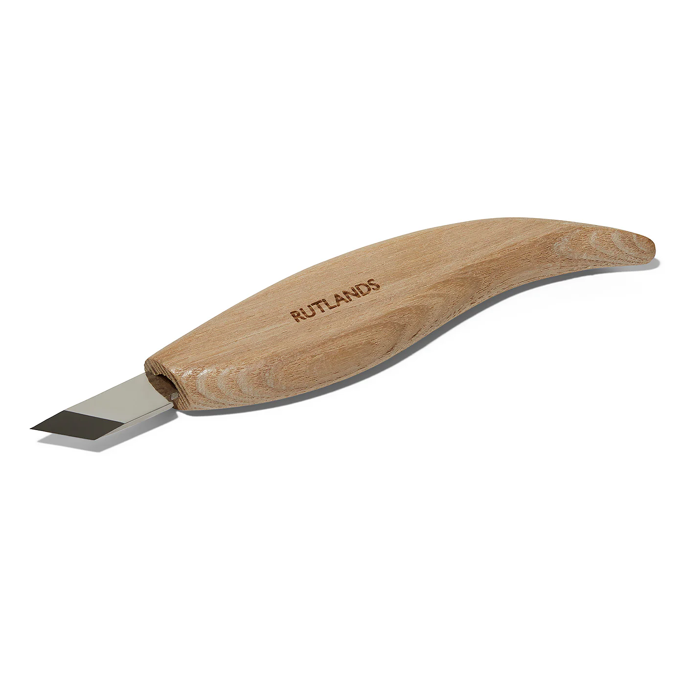 Wood Carving Tools - Set of 5 - Image 5