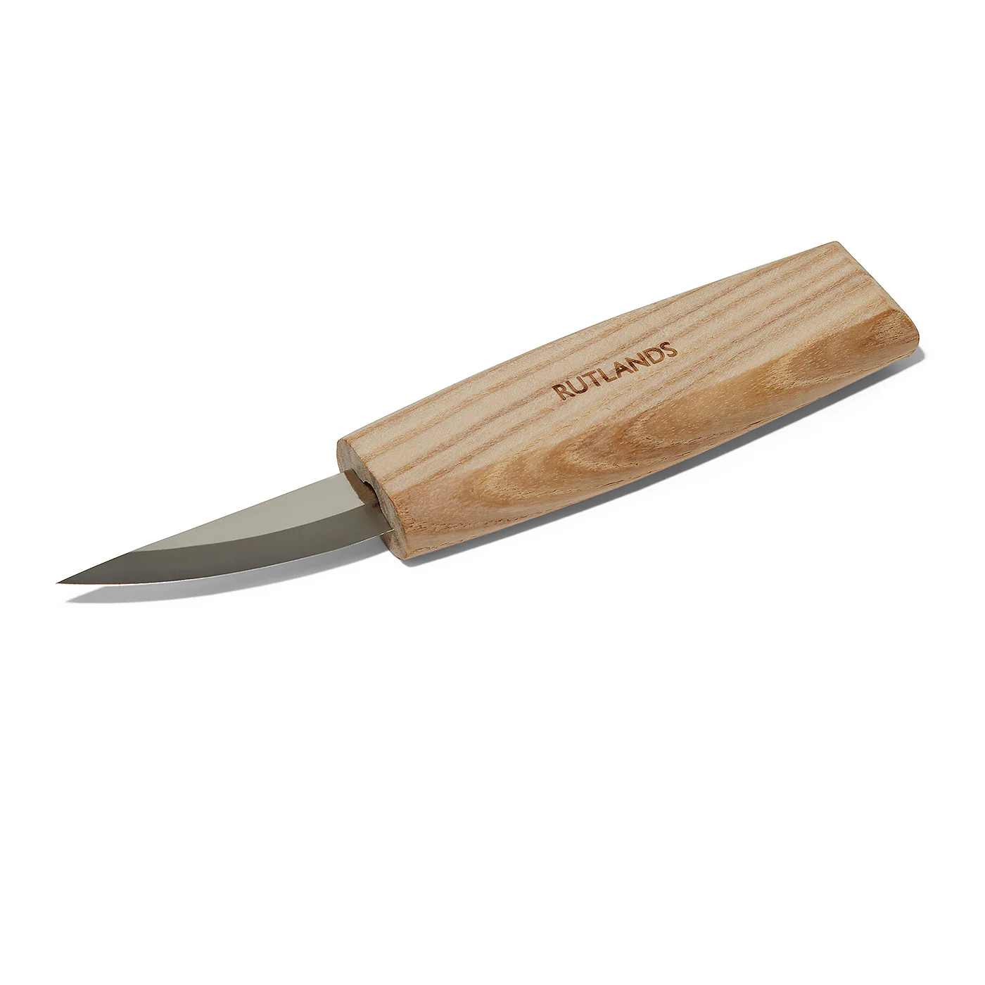 Wood Carving Tools - Set of 5 - Image 6