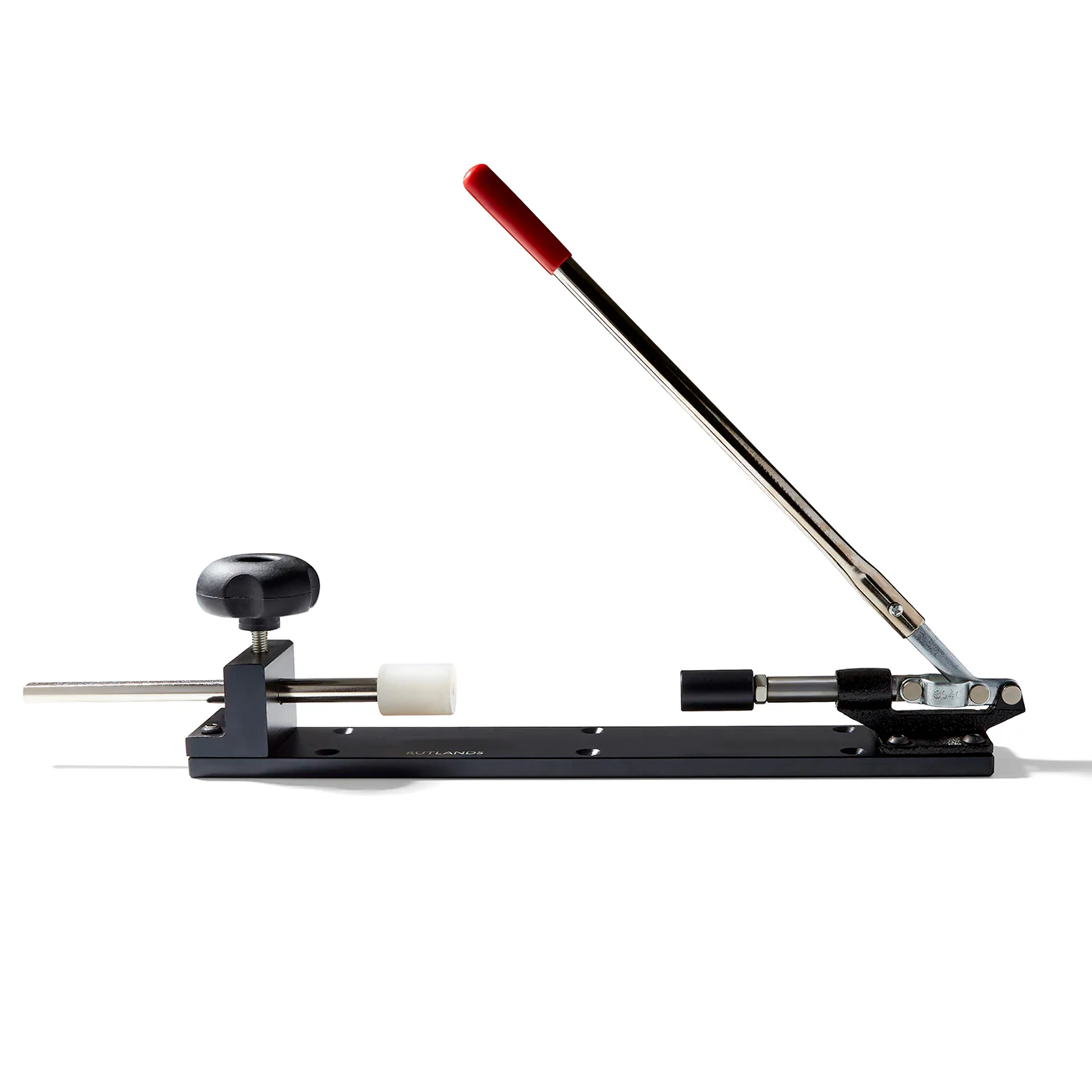 Woodturning Pen Press - Image 3