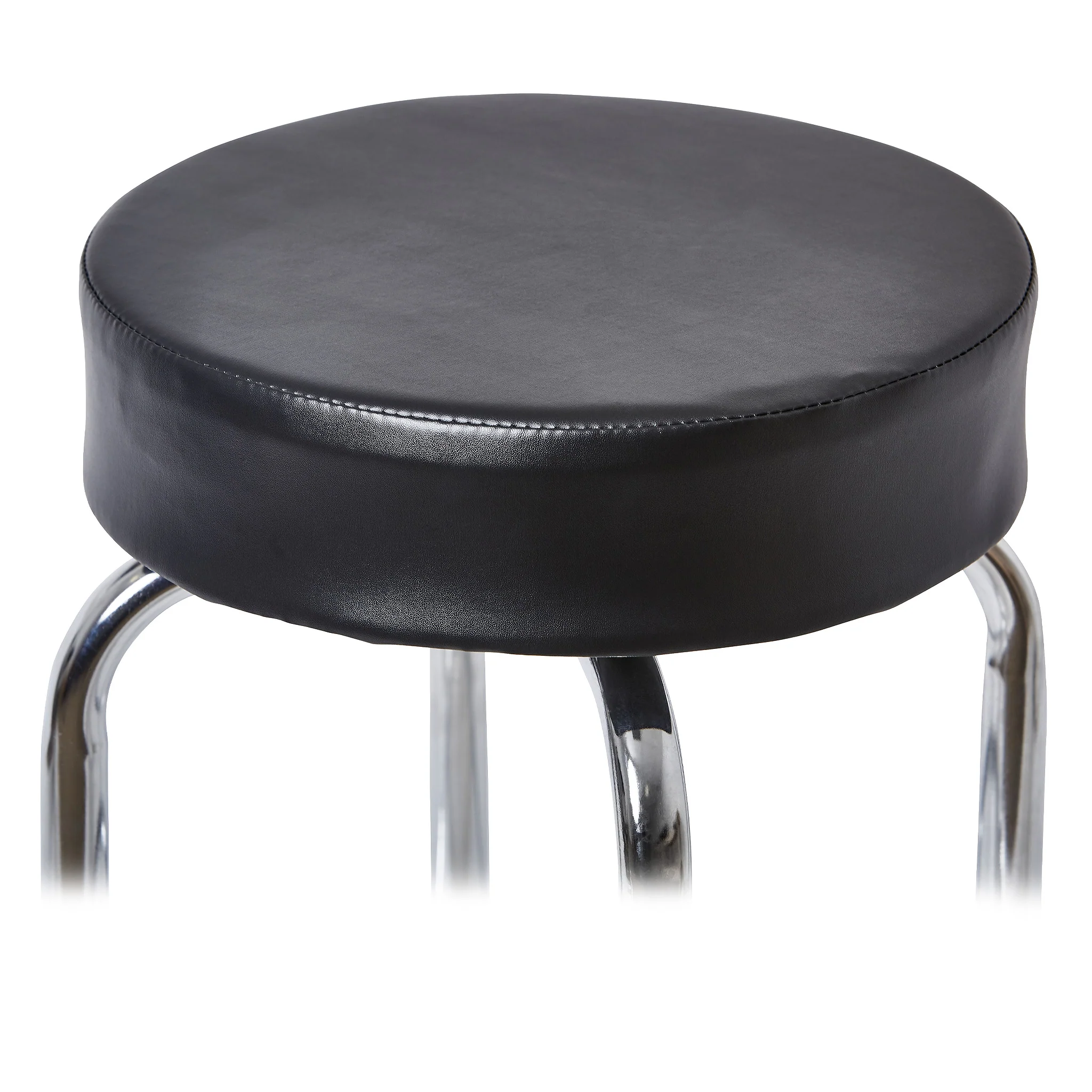 Workshop Stool - Image 3