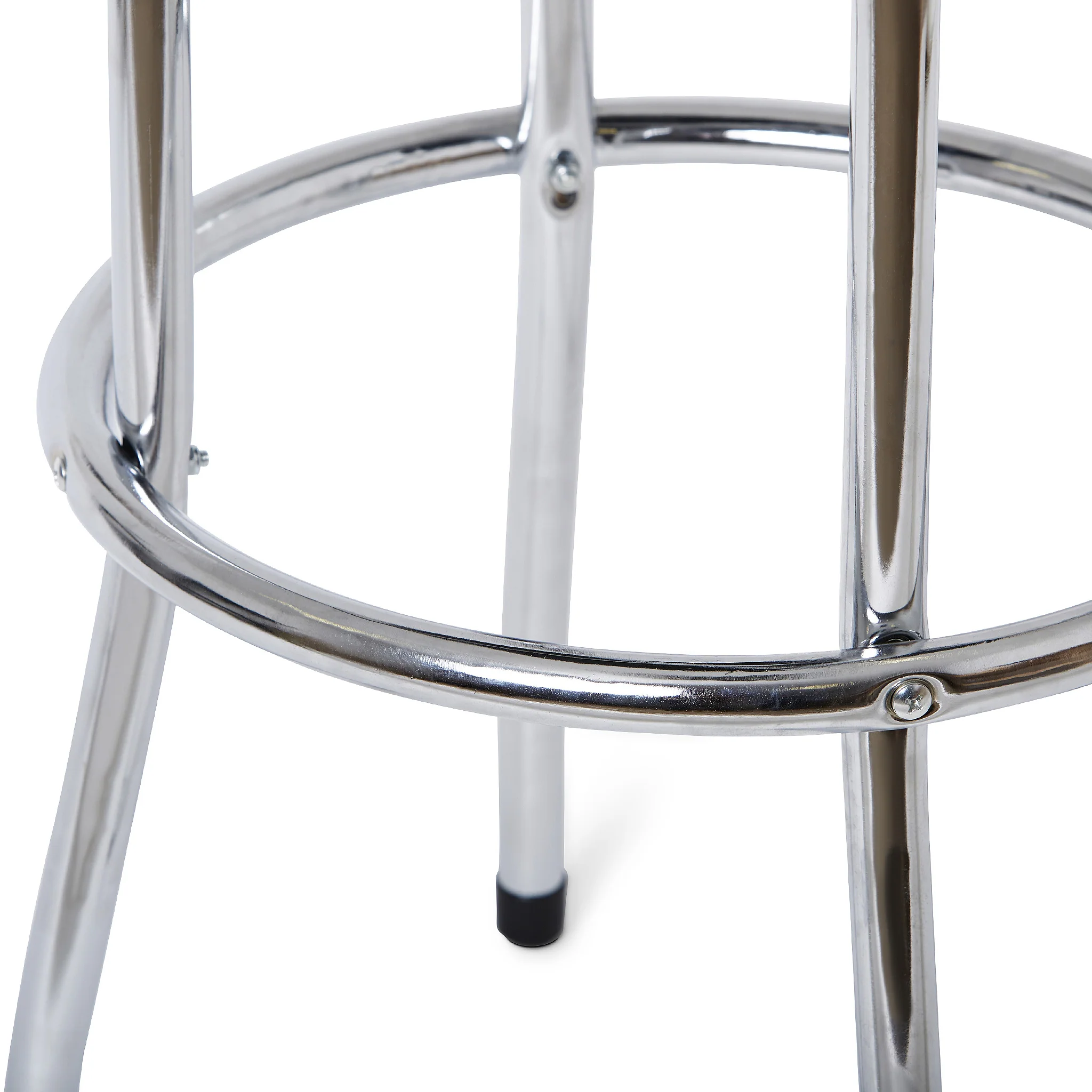 Workshop Stool - Image 4