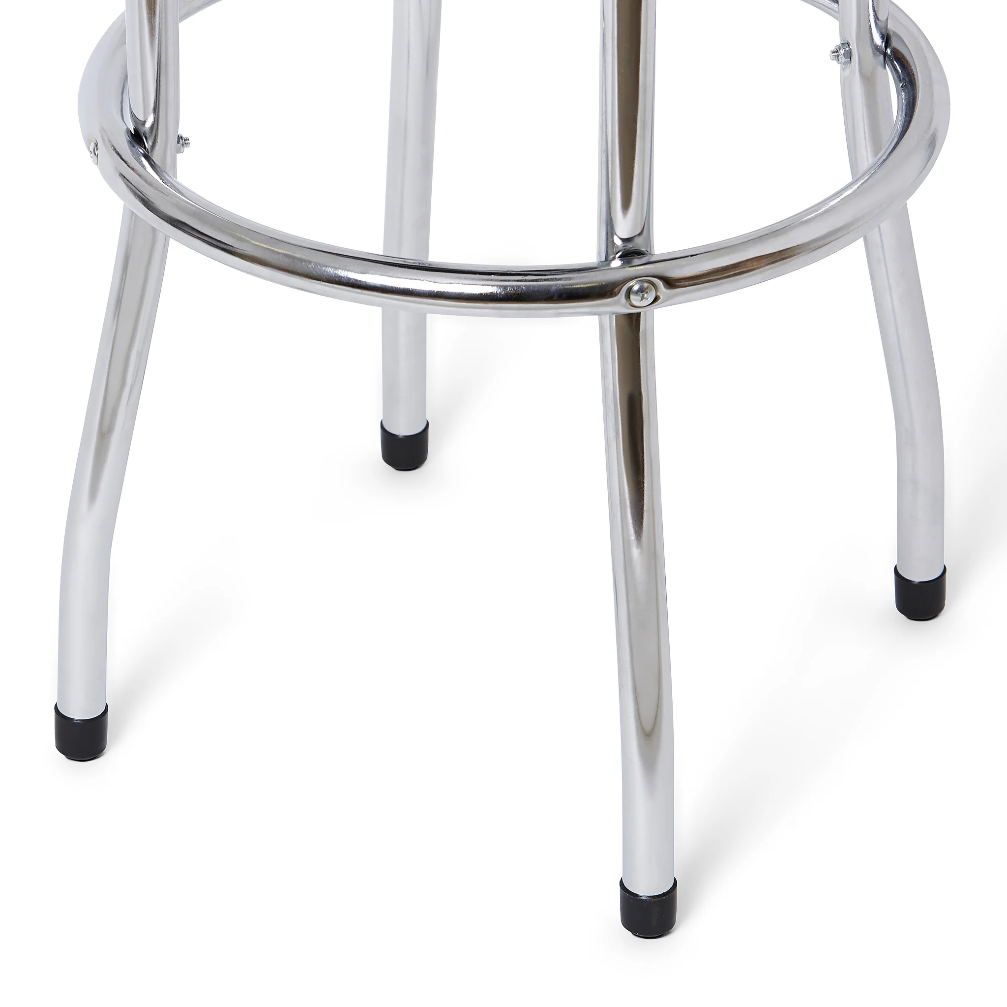 Workshop Stool - Image 5